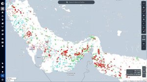 А.Таманский.Проект «Анти-Россия» теряет смысл.