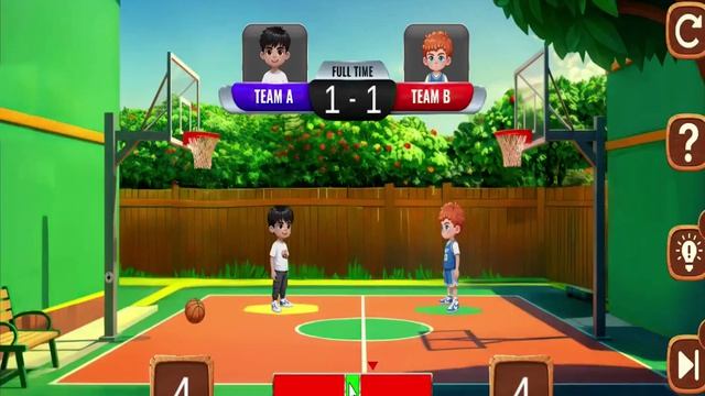 CLOSING EYES NEW GAME PROMO VIDEO -  OFFICIAL RELEASED