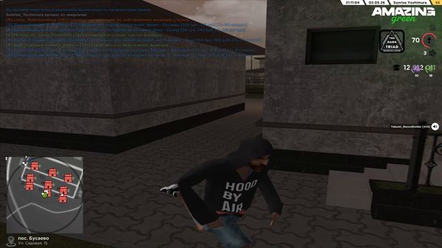 Grand Theft Auto  San Andreas 2026.05.02 - 21.10.49.01