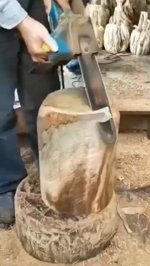 Отличный табурет

Мастер Профи