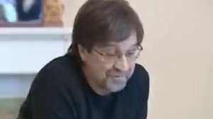 Услыши мя, Расеюшка!