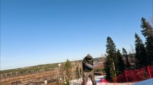 Золотая долина 15.03.26