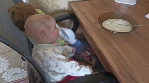 Новые поильники влог сМией и Марком