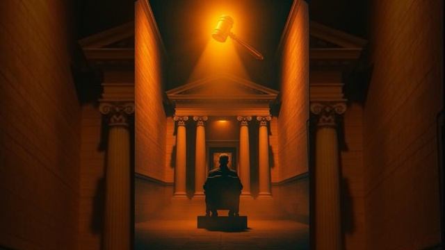 песня о псалме ( псалом 35 )