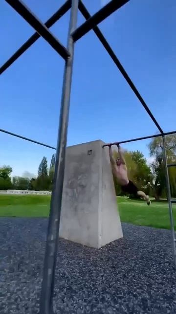 спорт