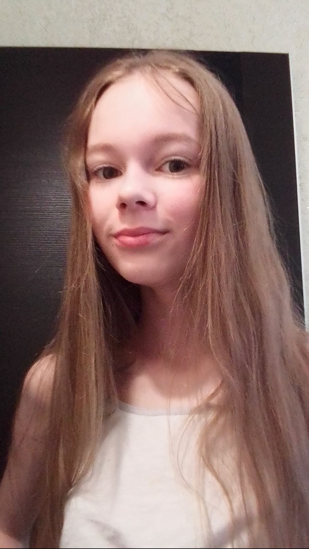 Pelmayk 💗 смотреть онлайн