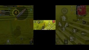 2 часть играем на 3 карте