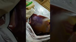 VID_20251103_205034