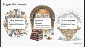 История Средних веков 6 класс § 2 Византийская империя и её соседи