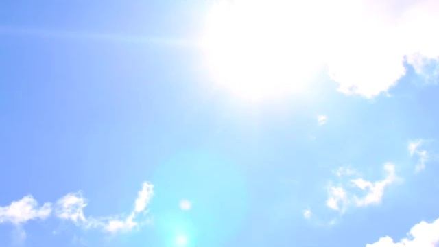 КОМЕДИЯ РОК  Опалённые Крылья, Крылья!((