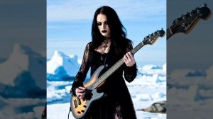Abyss Sirens- Абсолютное зло (2026)
