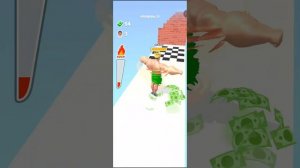 игра в качка который бегает чтобы отомстить всем хулиганам в мире