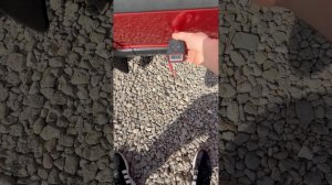 Сузуки сх-4 100тыс. Пробег