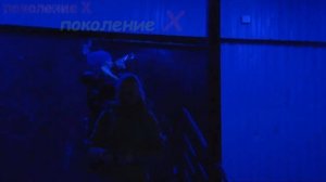 🎤 ALBATROSS 💥 КАБАЦКАЯ 🙏 ЭКСКУРСИЯ 🔥 3 👍  ❤️  ✍️