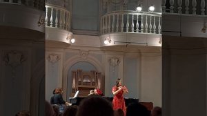 АнЛап Люд 24.04.26