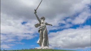 Победный День (песня)