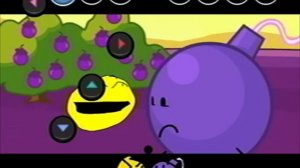 Obscured But Yellow Face And Bomby Sing It FNFBFDI CoverReskin [get.gt].mp4