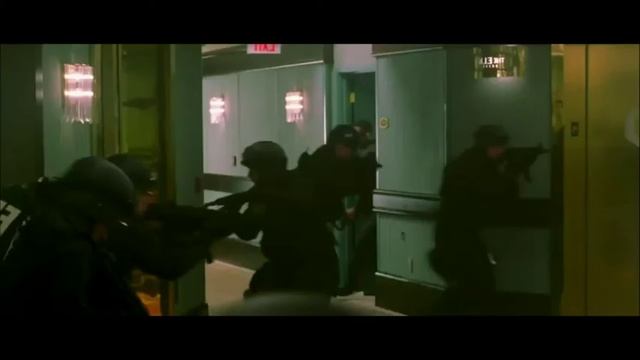 Козырные тузы (2007) смотреть онлайн