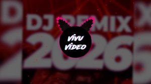 Montagem