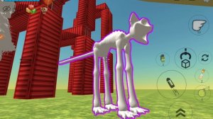 как покрасить 3D модель