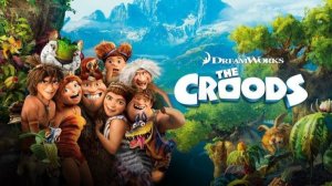 The Croods_07