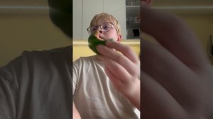 Пробуем НОВИНКУ Чоко Пай