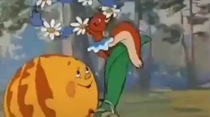 1000040201.mp4