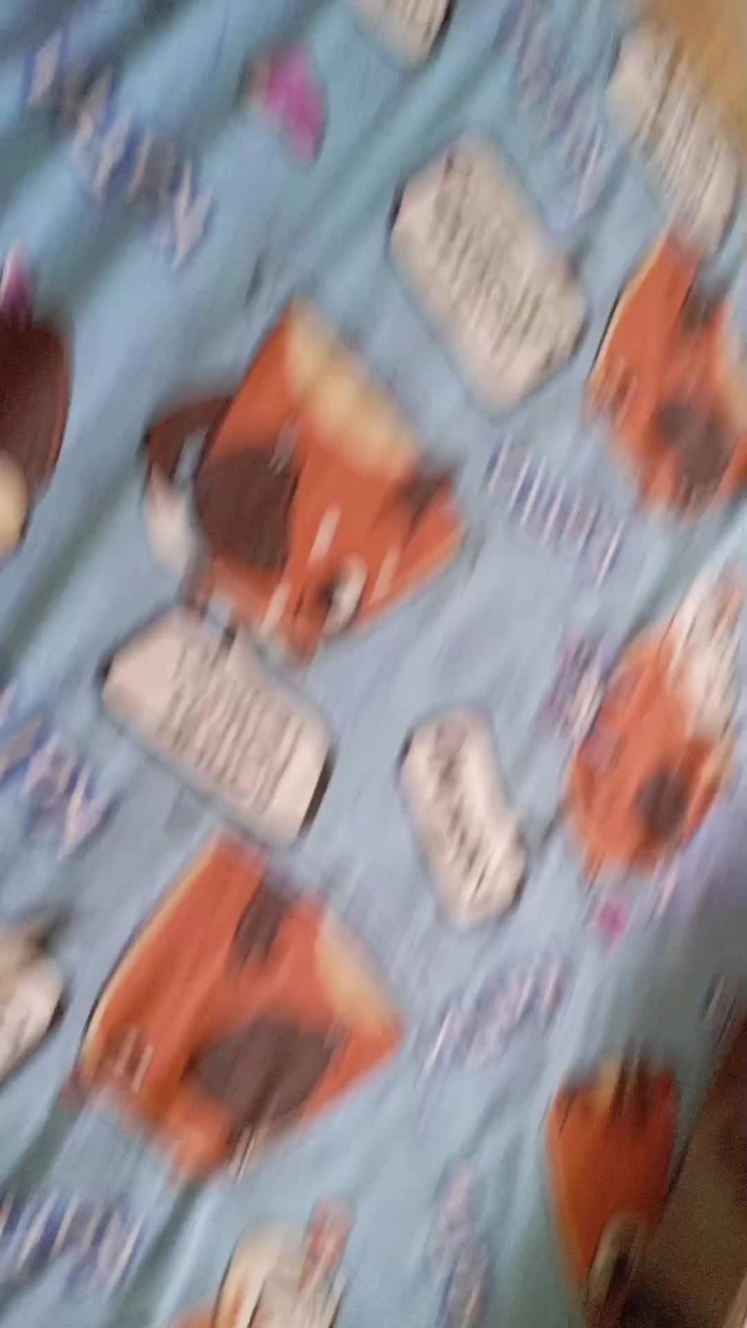 наша спальня