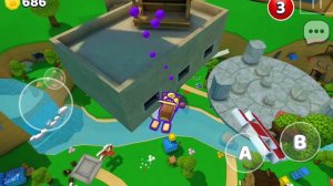 игра с моим другом вторая часть