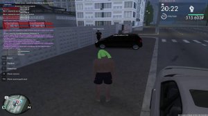 MTA_ San Andreas 2026-05-02 02-21-45