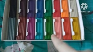 Приключения ТНТ Пластилин Гамма Юный Художник 16 Цветов Братья 15 Серия 2026