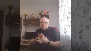 02-05-26.Новости мира