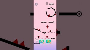первая игра на телефоне