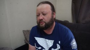 Труженик огородных дел читает Ваши комментарии ПОДВАЛ ИЛЬИЧА жизнь за городом