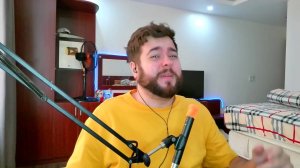 РАЗРЕЗАЛ ВСЕХ БОССОВ POPPY PLAYTIME 3 ГЛАВА в 3:00 НОЧИ  ЧТО ВНУТРИ У ДОГДЕЙ, ХАГИ ВАГИ И ХИТРОРОГ