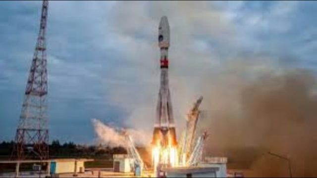 Спецназ США, с высокой долей вероятности, готовится к рейду на российский космодром