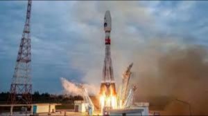 Спецназ США, с высокой долей вероятности, готовится к рейду на российский космодром