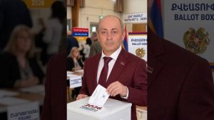 Вардан Гукасян