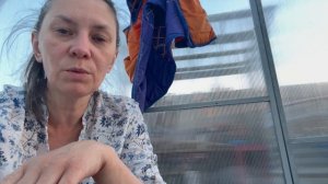Уехали, Гасёк остался. Побег. Прихожая Франкенштейна