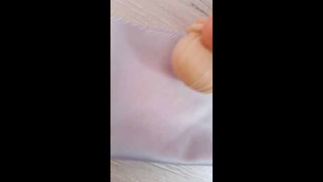 лол детский садик 1 сезон 1 серия смотреть онлайн