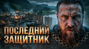 Князь Владимир Последний защитник Полоцка (Официальное музыкальное видео)