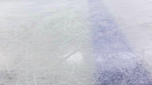 ЗЕЛЕНОДОЛЬСК 2 МАЯ
