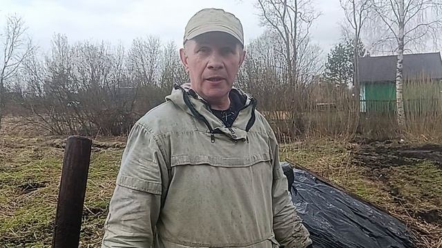 ЖЁСТКИЙ ОТВЕТ СТУКАЧАМ ‼️ СЕКРЕТНИЦЕ ТАНЕ И ДЕДУ ДОМОСЕРУ