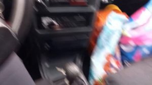 1000296226.mp4