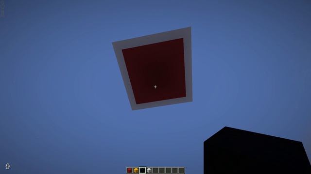 Minecraft строю дом часть 4 смотреть онлайн