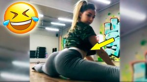 ✅ Я РЖАЛ ДО СЛЁЗ, СМЕШНЫЕ ПРИКОЛЫ 2026, СБОРНИК ПРИКОЛОВ, ЛУЧШИЕ ПРИКОЛЫ, С ДЕВУШКАМИ, С КОТАМИ