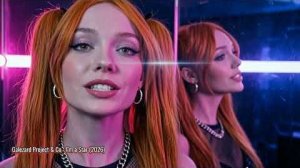 Galezard Project & Co - I’m a Star (2026)
