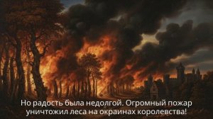 Раунд 2 (ТЕСТ)