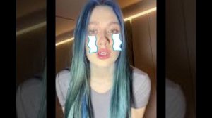 отписки+10000000000000000000