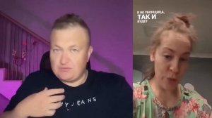 МЕЧТЫ НИЩЕНОК